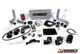 Kraftwerks 00-09 Honda S2000 Supercharger Kit - ap1 ap2 Kraftwerks 00-09 Honda S2000 Supercharger Kit - ap1 ap2